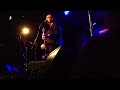 Dave Davies - Living On A Thin Line - 5/28/13 (3/4)
