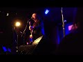 Dave Davies - Living On A Thin Line - 5/28/13 (3/4)