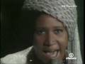 Aretha Franklin - I Say A Little Prayer (Rare)