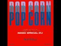 M & H Band Pop Corn (Special DJ Remix Version)