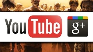 ZOMBIES AND YOUTUBE (Call of Duty: Ghosts)