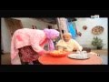 برامج رمضان - لكوبل الحلقة L'couple: EP 07