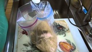 Cooking | Homemade Shake and Bake! Pork Chop Coating Recipe Noreen s Kitchen | Homemade Shake and Bake! Pork Chop Coating Recipe Noreen s Kitchen