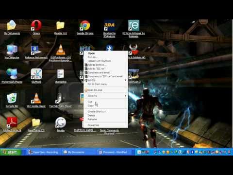 igi 2 cheats