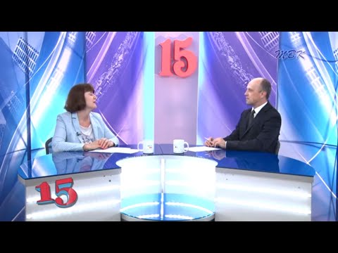 Бердским льготникам больше не надо писать заявление в налоговую Бердским льготникам больше не надо писать заявление в налоговую