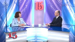 Бердским льготникам больше не надо писать заявление в налоговую
