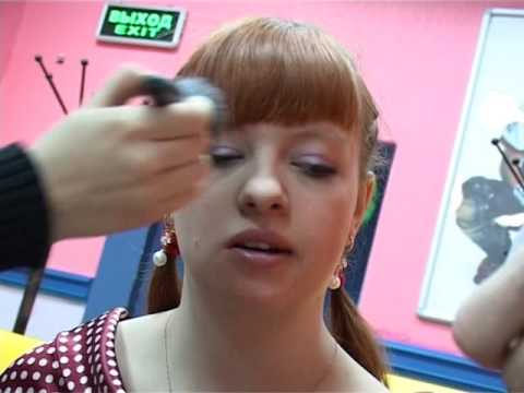 «Мы вместе» 30 11 2009 «Мы вместе» 30 11 2009