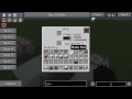 Minecraft Tutorial : Industrial Craft - Geothermal Generator