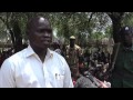 MAGNUMMAXIM: SOUTH SUDAN: WORST FLOODS in TWO DECADES (UNMISS)