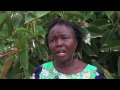 MAGNUMMAXIM: SOUTH SUDAN: WORST FLOODS in TWO DECADES (UNMISS)