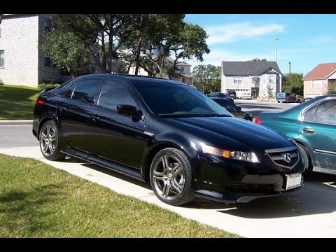 Best Awd Sports Cars Under 20k Upcomingcarshq.com Best Awd Sports Cars Under 20k Upcomingcarshq.com