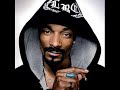 Will I Am feat Snoop Dogg - The Donque Song