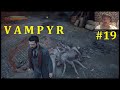 Vampyr Прохождение - Поцелуй Иуды #19