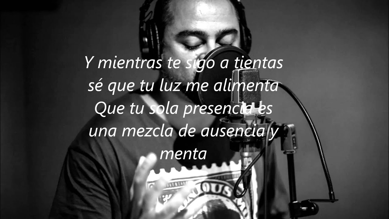 LETRA D NACH letra d nach: