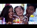NDP 2011 Theme Song - In A Heartbeat