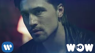 ДИМА БИЛАН - Малыш - премьера песни на WOW TV