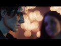 Grayson: Earth One Series Premiere