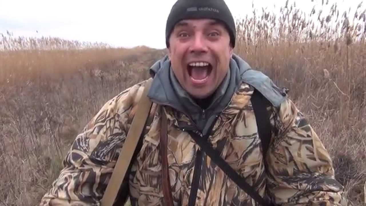 приколы на охоте видео смотреть бесплатно 2015 приколы на охоте видео смотреть бесплатно 2015