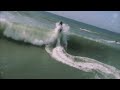 BEST OF YOUTUBE: EXTREME SPORTS (Better Version)