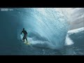 BEST OF YOUTUBE: EXTREME SPORTS (Better Version)