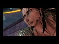 Asura's Wrath - Ch 17 - Playthrough FR HD par Bob Lennon