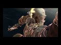 Asura's Wrath - Ch 17 - Playthrough FR HD par Bob Lennon