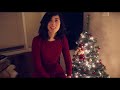 Santa Baby (Cover) by Daniela Andrade (The Christmas EP now available!)