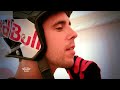 2013 FIM Trial World Championship - Barzio - (ITA)