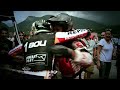 2013 FIM Trial World Championship - Barzio - (ITA)