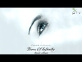 Tears Of Infinity (Remixes) (album stream)