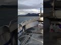 bowpicker racing sand point ak.