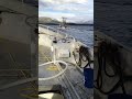 bowpicker racing sand point ak.