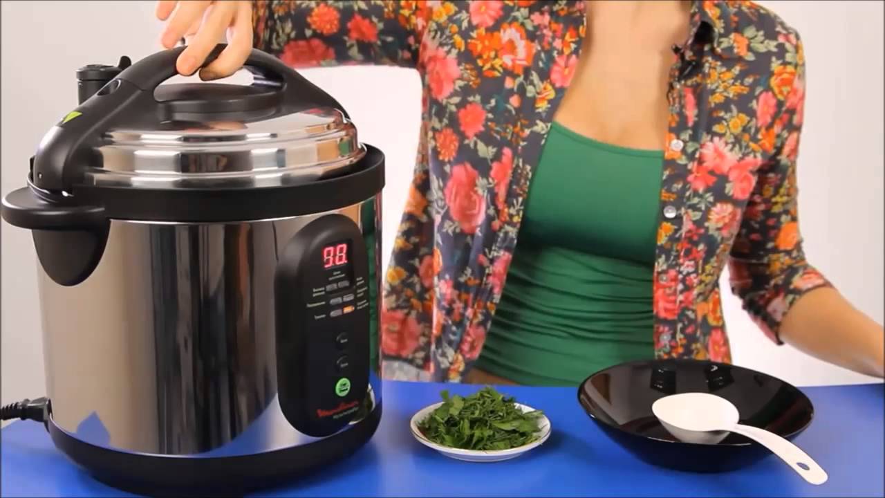 мультиварка moulinex mk300e30 рецепты приготовления