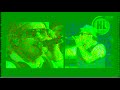 Nosso Sentimento - Fora da Lei (Vídeo Oficial)