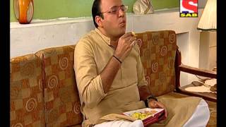 Taarak Mehta Ka Ooltah Chashmah - Episode 1422 - 30th May 2014