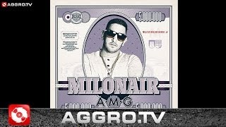 MILONAIR FEAT CAPO, CELO & ABDI - GLOBALER HANDEL - FREETRACK (OFFICIAL VERSION AGGROTV)