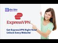 Secret Source to Get Express VPN Only For $4.20 | Get Express VPN | Express VPN License Key
