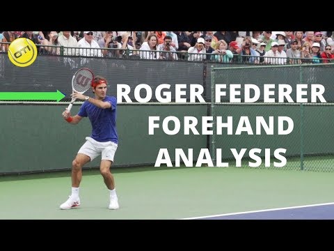 Tennis predictions for today