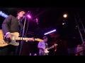 Ladykiller (Live at The Troubadour)