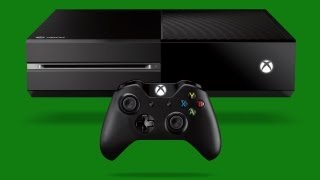 XBOX RECTIFICANDO - Opinión