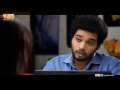 Office | ஆபீஸ் 12/04/13