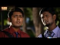 Office | ஆபீஸ் 12/04/13