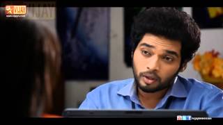 Office | ஆபீஸ் 12/04/13