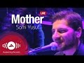 Sami Yusuf - Mother (Live) | سامي يوسف - الأم