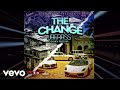 jafrass   the change  official audio 