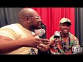 Ying Yang Twins vs French Montana - Haaaaaaaaaa