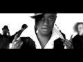 Mary N'diaye - Dumb Dumb
