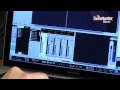 Sweetwater Minute - Vol. 132, Steven Slate Drums 4 Platinum Demo