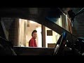 Drive Thru Zombie Headless Prank