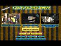 Drive Thru Zombie Headless Prank
